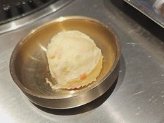 -梅梅家的烤肉店(槐北路店)