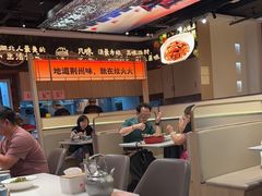 -炆火火·藕汤·湖北煨菜馆(销品茂店)