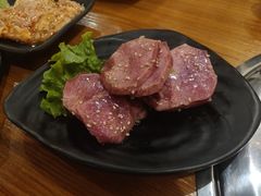 -一席地·本地鸡窝·杭帮鸡火锅(萧山银隆百货店)