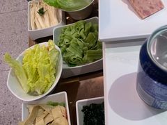 -七欣天香辣蟹火锅(闵行浦江欢乐颂店)