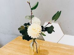 -Maxpoint Kitchen 西餐咖啡(乐峰广场店)