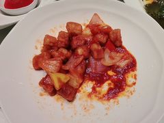 -得尔乐大酒店(南塘店)