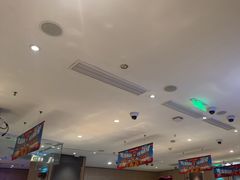 -海底捞火锅(万达广场店)