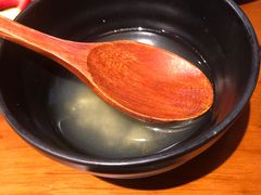 -小条食堂(三坊七巷店)