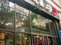 -将太无二·北美传奇寿司(瑞士公寓店)
