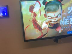 -水墨澜渟足道·SPA·传统(四望亭东关街店)