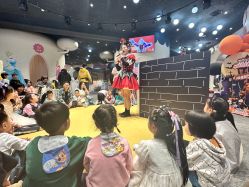 -超级奈尔宝SUPER NEOBIO(杭州星光店)