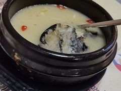 -长顺参鸡汤店(西塔总店)