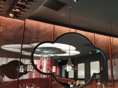 -華府Deluxe(兴业太古汇店)
