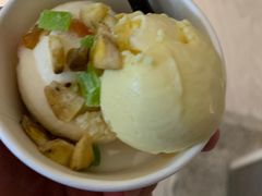 -海鼎荟海鲜姿造(泉州仟禧店)