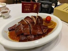 -稻香酒家·35年老字号(侨光店)