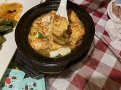 -陶缘一号·四季缘·老字号顺德菜·户外婚礼家宴(西滘店)