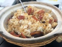 -梧桐餐厅(泉城路店)
