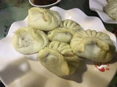 -宝正臻天津包子总店(金阳光居易店)