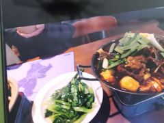 -顺香居·老字号湖北菜(江汉路店)