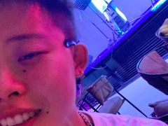 -vimi便利店酒吧