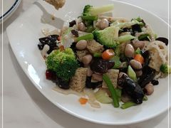 -培万河间驴火•驴肉火锅(东平店)