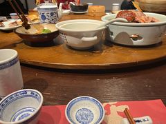 -南京大牌档(凯德1818店)