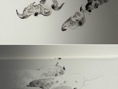 -南京书画院金陵美术馆