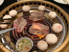 -牛家酒场(7mall店)