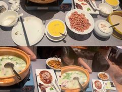 -烟台百纳瑞汀酒店