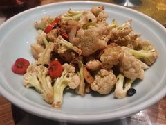 -那家小馆(摩天活力城店)