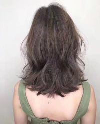 -爱美丽科技美肤中心