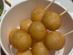 -长沙文和友(海信广场店)