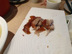 -水煮鱼乡·川京菜(蛇口店)