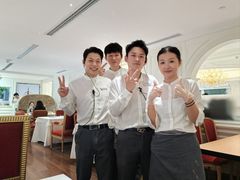 -京彩臻品火锅