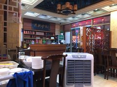-洪兴砂锅·融合砂锅菜(三站店)