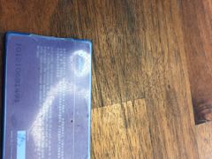 -一兆韦德健身(慧芝湖店)