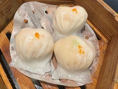 -龙凤点心饼家·39年老字号(松岗店)