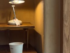 -BOBAC