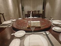 -奕景海鲜酒家· 大连海鲜(星海广场店)