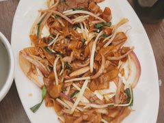 -新旺茶餐厅(鑫耀·光环live店)