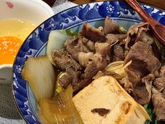 -森味薪火烧•烧鸟居酒屋•日本料理(望京店)