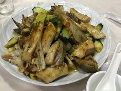 -广迎居老正兴菜馆