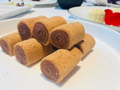 -大董(环贸iapm店)