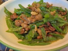 -洞庭鱼香(万科店)