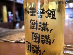 -鸟串烧Yakitori