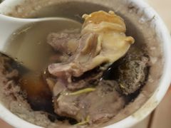 -信行丰炖品皇店(光孝路店)