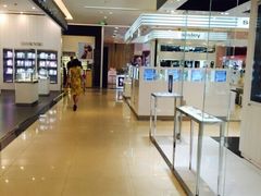 iphone_upload_pic-新梦百货(民族店)