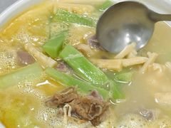 -沪依小酒馆心意菜