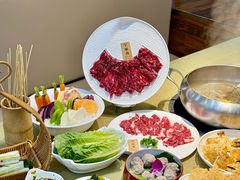 -潮牛鲜天下(小店富康店)
