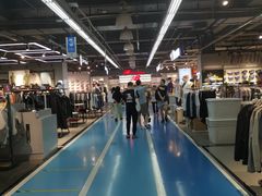 -法雅体育工厂店(皂君庙路店)