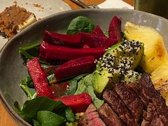 -Wagas沃歌斯(汇智店)