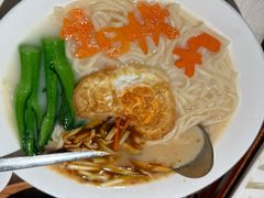 -大鸽饭(岗顶店)
