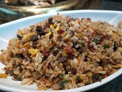 -嘿嘟嘟·肋条烧肉放题(爱融荟城店)