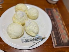 -春發合饭庄